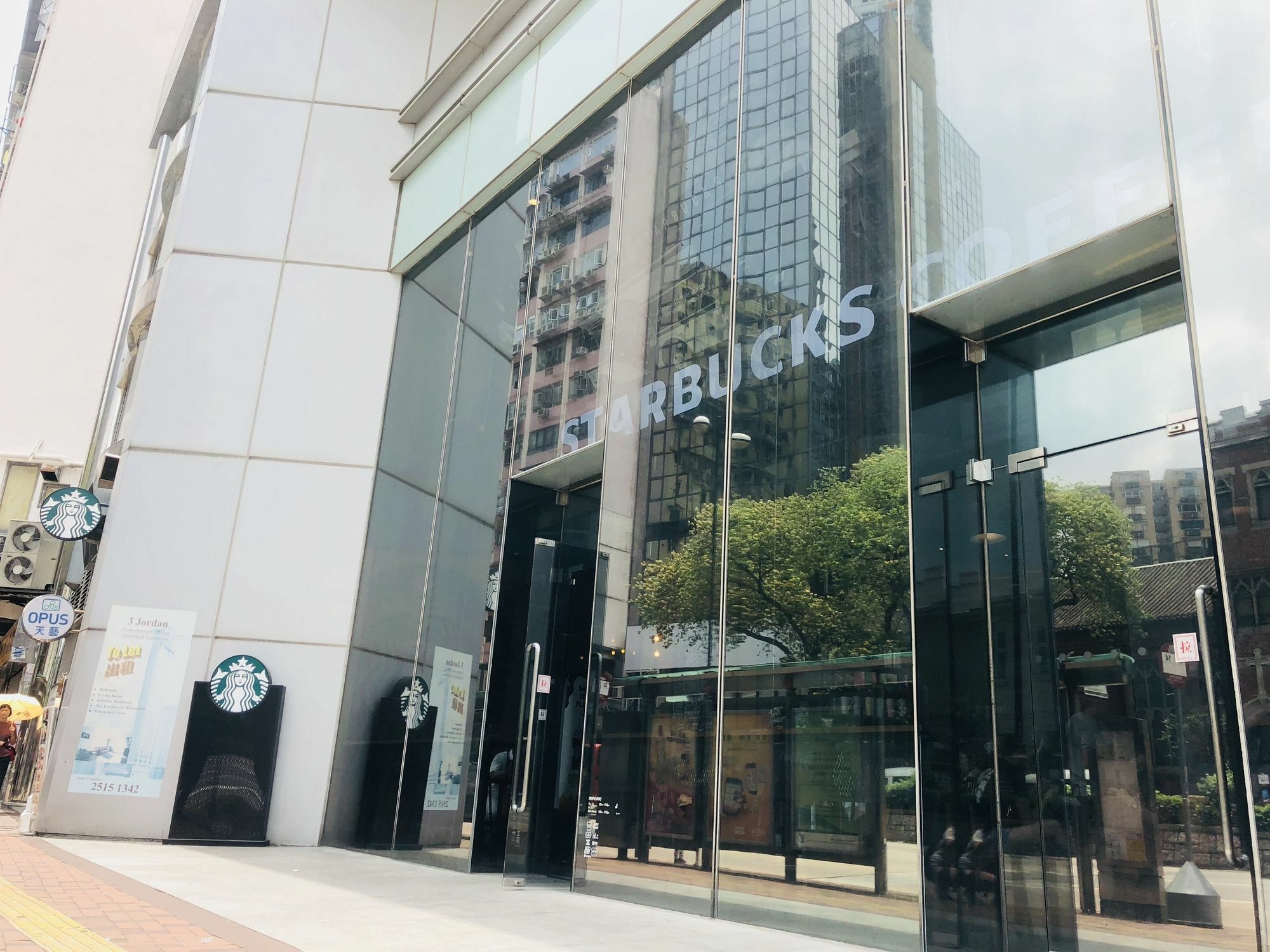 Hang Fung Hostel Hong Kong Dış mekan fotoğraf